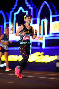 BIB: 
                            <button type="button" onclick="openModal(22836254)" class="btn btn-primary btn-sm float-right btn-popup" data-toggle="modal" data-target=".modal-high-quality">
                        <i class="fas fa-shopping-cart"></i> Add to Cart
                    </button>
                                            <button type="button" onclick="isThisMe(22836254, true)" class="btn btn-success btn-sm float-right btn-popup btn-isme hidden" data-toggle="tooltip" data-placement="bottom" title="นี่คือรูปของคุณใช่ไหม คลิกที่นี่เพื่อเอาเข้าอัลบั้ม">
                        <i class="fas fa-plus"></i> Add to album
                    </button>
                    <button type="button" onclick="isThisMe(22836254, false)" class="btn btn-warning btn-sm float-right btn-popup btn-isnotme hidden">
                        <i class="fas fa-ban"></i> Remove from album
                    </button>